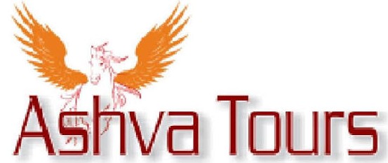 Ashva Tours